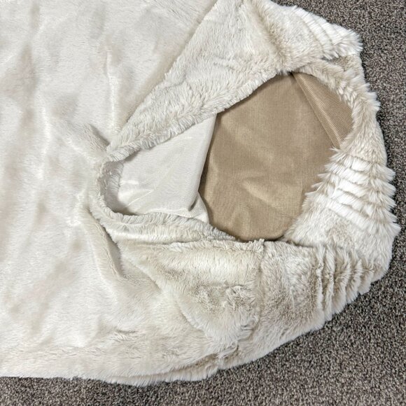 Frye Soft Plush Comforter Set - Picture 11 of 12